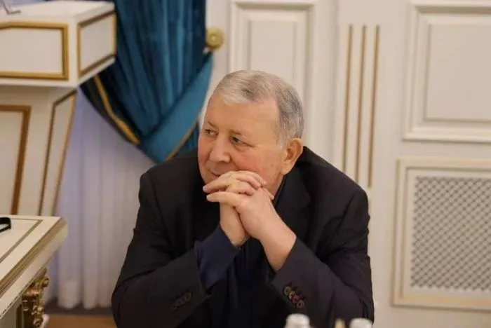 ФСБ подтвердила причастность экс-госсекретаря Дагестана к хищению «Дагнефтепродукта»