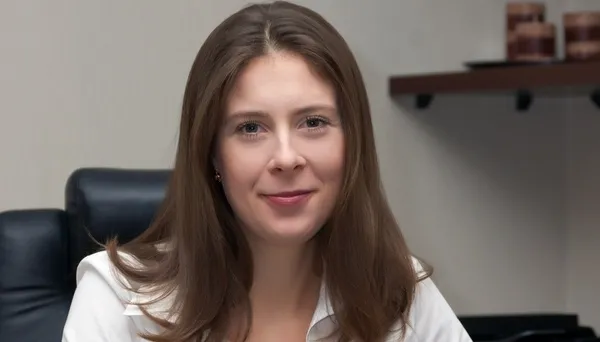 Ольга Кузнецова: «Мы прогнозируем падение спроса до 50 процентов»