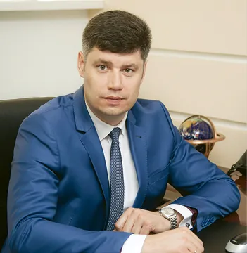 Как содействовать развитию экономики юга России