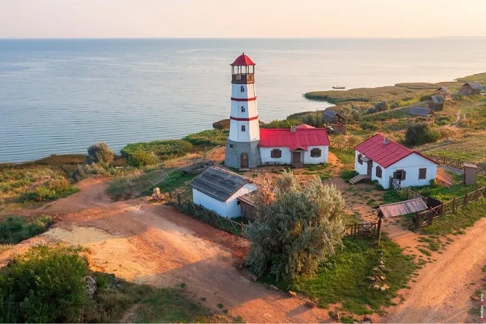 В Ростовской области МТС изучит туристов с помощью Big Data