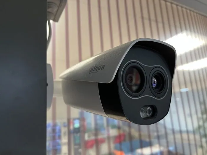 Интеллектуальное наблюдение: как ИИ влияет на эффективность