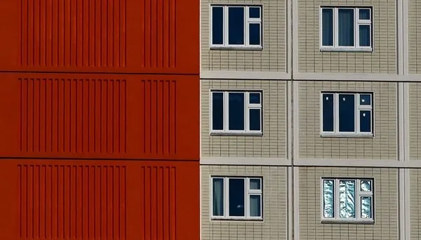 Размер госпомощи ипотечному рынку может быть увеличен («Ведомости»)