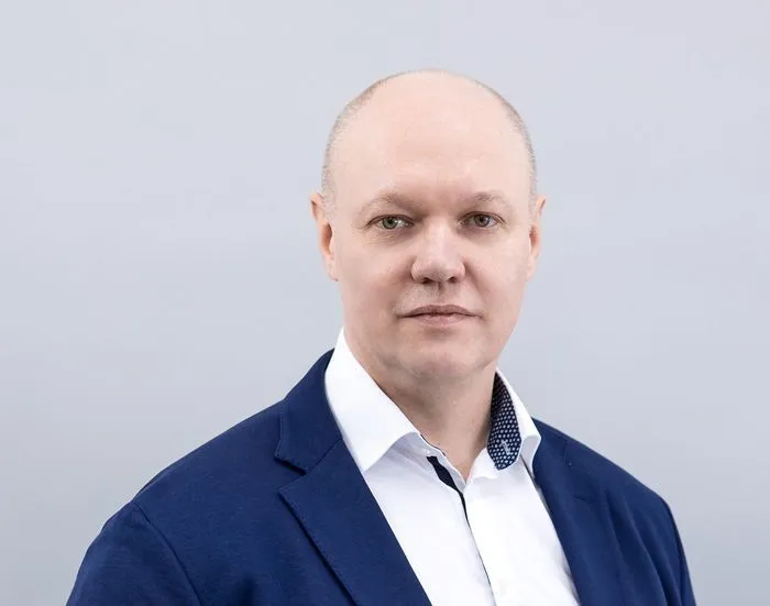 Индустриальная перестройка: как внедрение IWS повышает эффективность производства