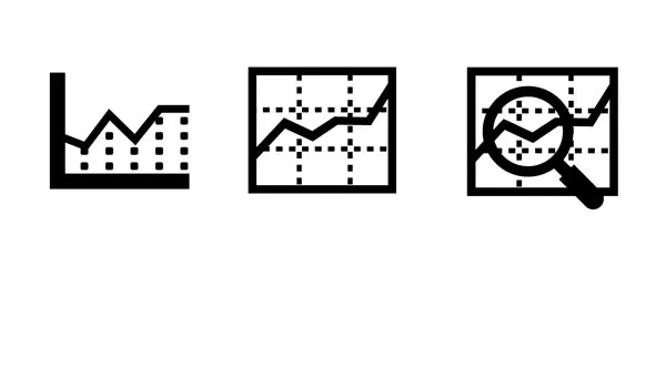 Во время кризиса «умная» телефония стала особенно востребованной