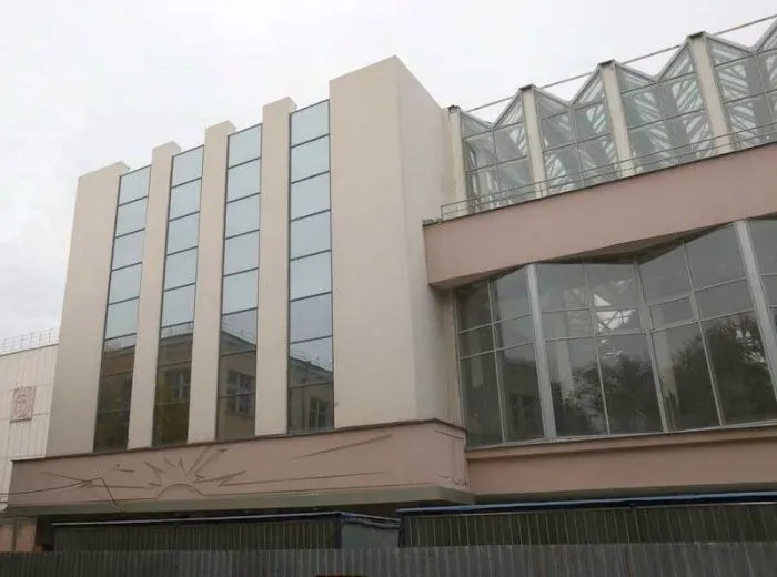 В Астрахани возбуждено уже пятое дело о взятке при восстановлении кинотеатра «Октябрь»