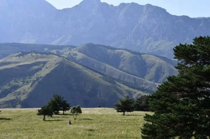 Власти Ингушетии заявили о планах по развитию промышленного туризма совместно с Китаем