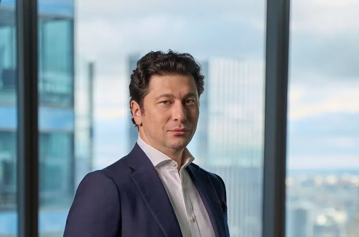 Золото, ИИ, бумаги: как меняется рынок частных инвестиций 