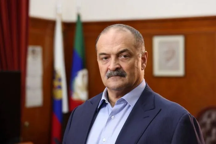 В Дагестане запретили публикацию данных о терактах, ударах БПЛА и работе ПВО