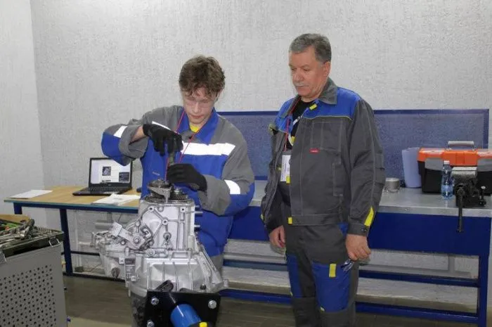 На Ставрополье направят 200 млн рублей на создание двух образовательных кластеров