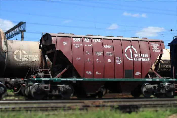 ПГК реализует программу социальной поддержки сотрудников в период пандемии COVID-19