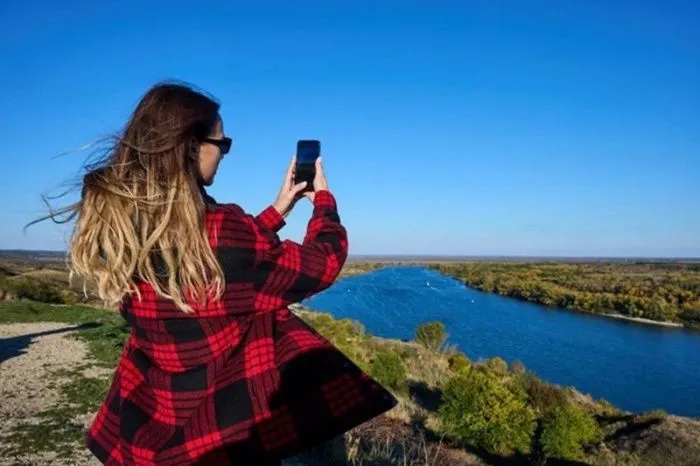Точка концентрации винодельческой культуры: зачем Ростовской области новый туристический кластер