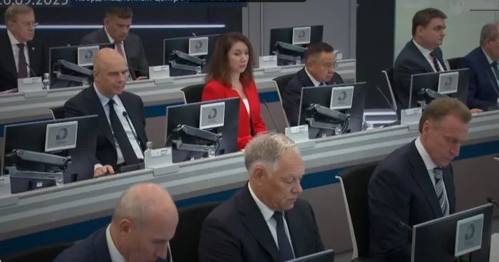 Высокоскоростная ж/д магистраль соединит Москву с Адлером