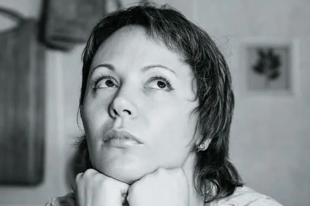 Поэзия и изменённое состояние сознания