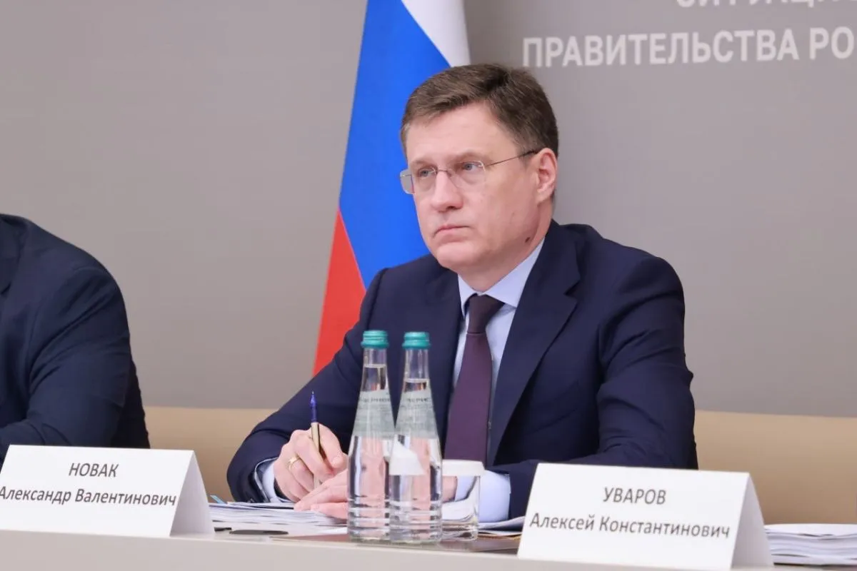Казаки на АЗС, лимиты и рост цен: как развивается топливный кризис на Юге России