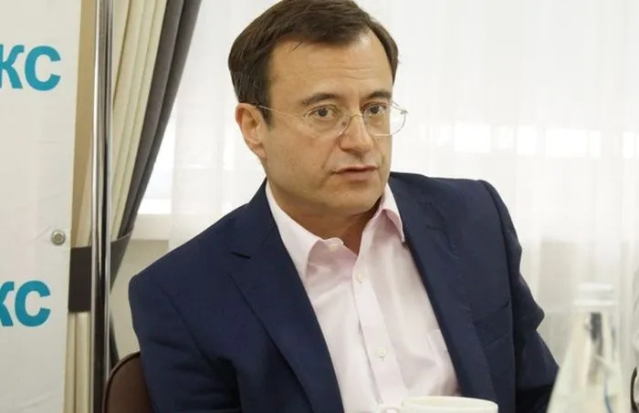 Астраханская область хочет войти в число лидеров в рисоводстве