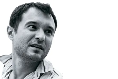 Импортозамещение о двух головах