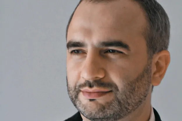 Фундамент для нового инвестиционного этапа