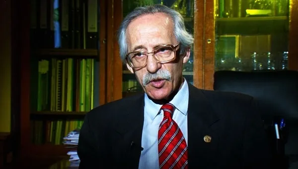 Эксперт: Экономика Крыма получила «печку», от которой можно плясать