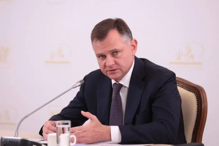 В Ростовской области предоставят муниципалитетам больше возможностей для управления бюджетами