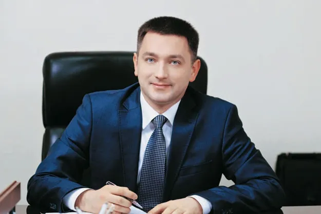 Поговорить с туристом на языке кластеров