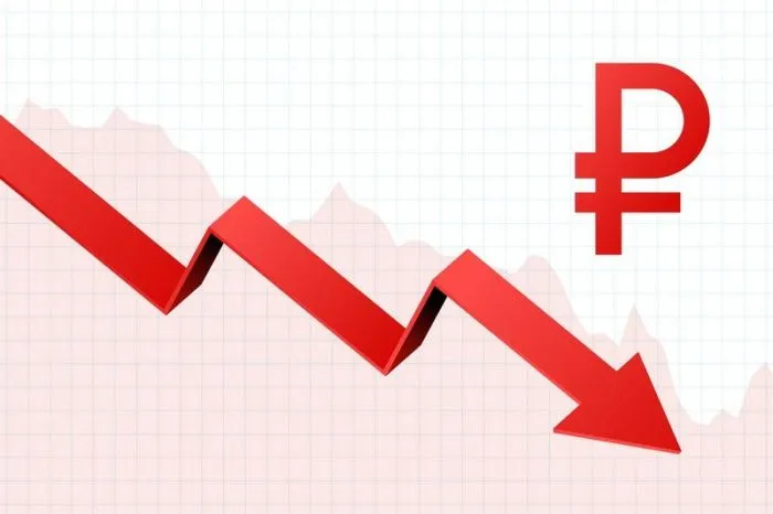 Годовая инфляция на Юге демонстрирует замедление
