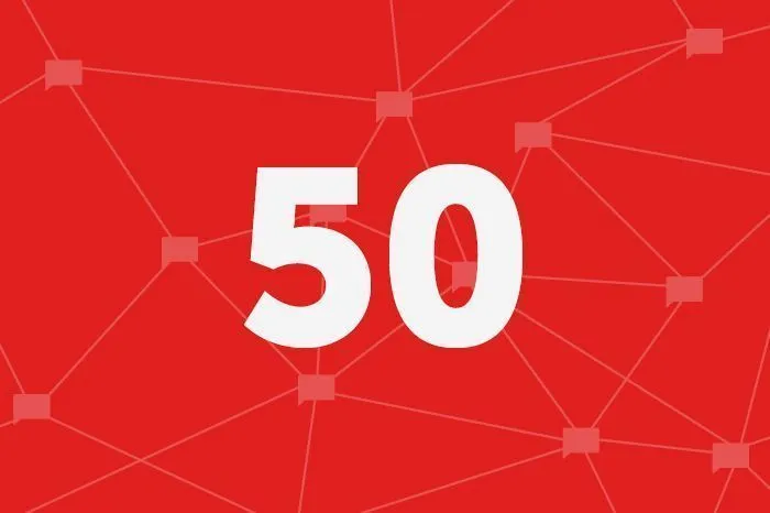 50 крупнейших компаний Краснодарского края по итогам 2024 года