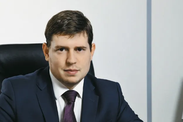 Окна в мир для российских товаров