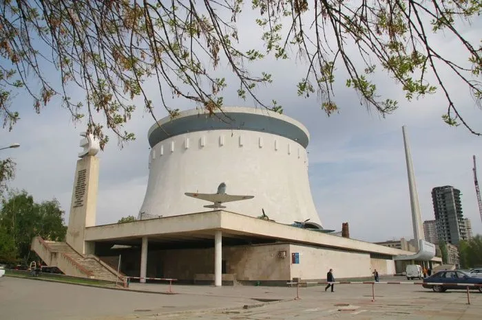 Волгоград занял последние места в рейтинге качества жизни в городах РФ