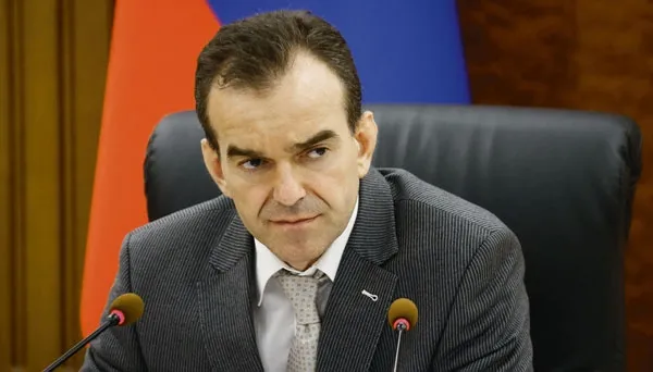 Наследство из команды и долгов