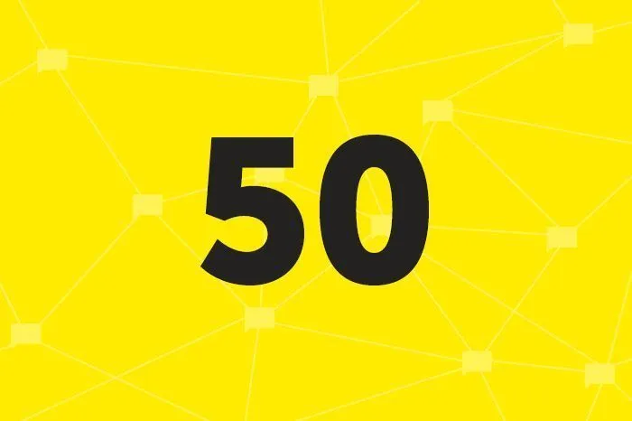 50 крупнейших архитектурно-проектных бюро ЮФО по итогам 2025 года