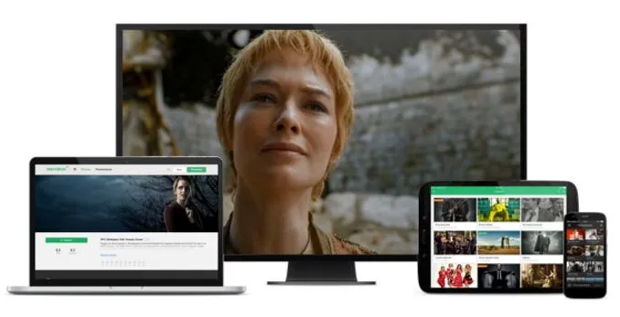 «Содержанки», «Игра престолов», «Чики»: какие сериалы выбирают ростовчане на самоизоляции