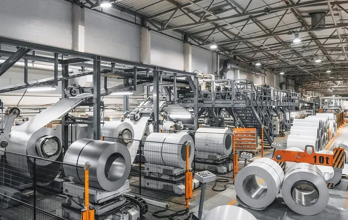 Российско-белорусский сэндвич: выбор эффективности