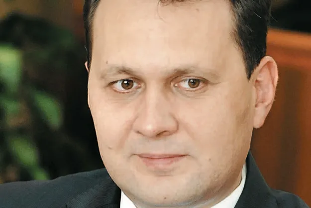 Перезагрузка курортов