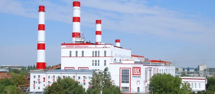 «Лукойл» добавит воды в генерацию: зачем Краснодарской ТЭЦ нужна собственная ГЭС
