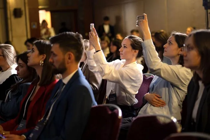 Раскрываем формулу ответственного бренда: Форум «Три кита национальной повестки» пройдет 25 июня