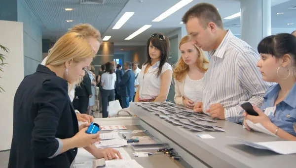 В Ростове-на-Дону состоится вторая всероссийская конференция «Современный электронный документооборот: практические решения и технологии»