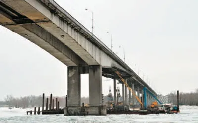 Ворота на Кавказ захлопнулись