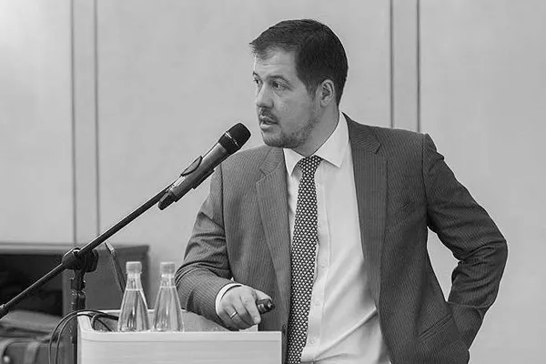 Куда идет мировой капитал как на этом заработать в 2018?