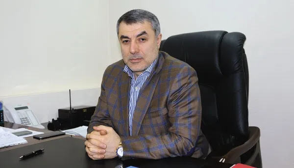 Государственно-частное партнёрство в ЖКХ — курс на качественные перемены