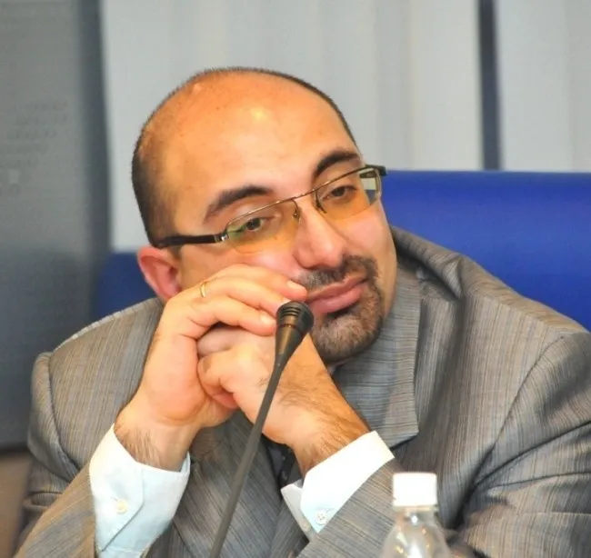 «Основной удар кризиса приняли региональные бюджеты»