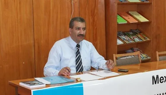 Трудности перехода