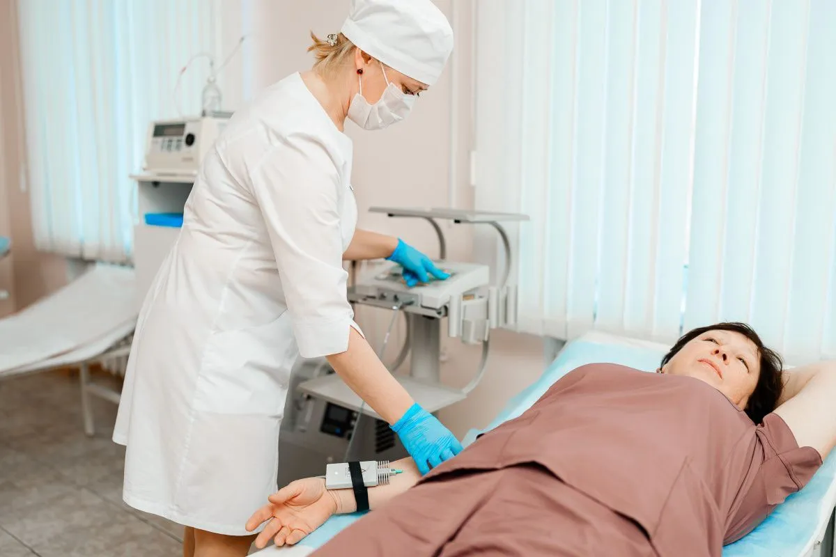 25 крупнейших по выручке санаториев Юга по итогам 2024 года