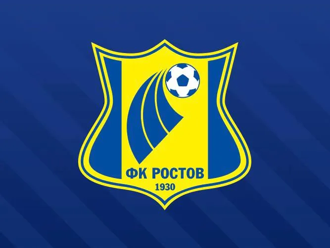В ФК «Ростов» сообщили о финансовых проблемах клуба