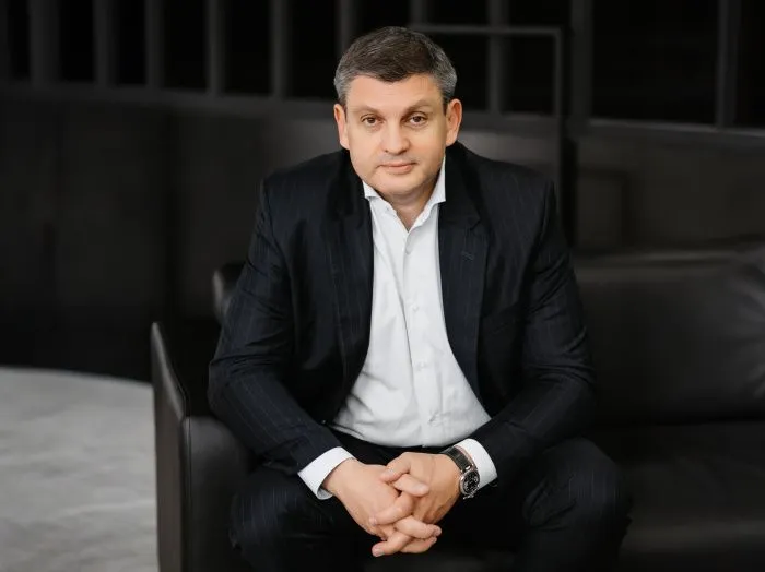 Учредитель ГК «Альянс» вошёл в топ федерального рейтинга девелоперов Urban