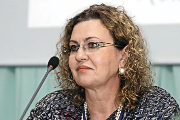 «Мы идём против рынка»