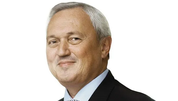 Гены новой экономики