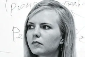 Как приспособить Депардьё