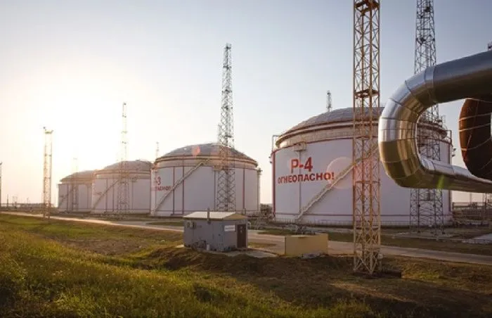 Инвестпортфель Кубани 2025: связка туризма и недвижимости пока работает