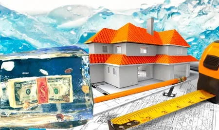 Стабильность или стагнация?