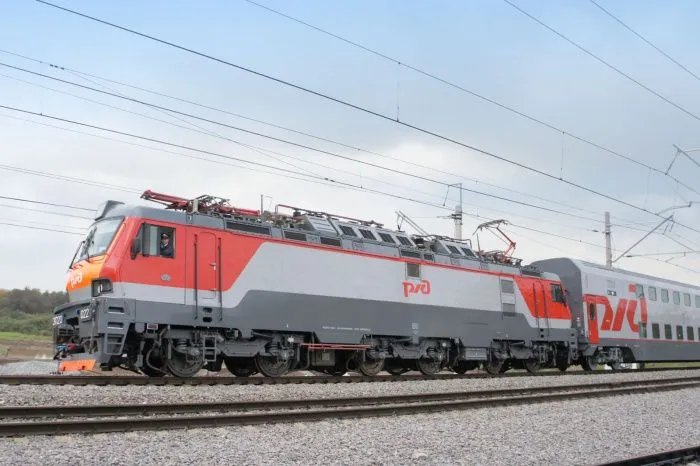 НЭВЗ инвестировал в производство 2 млрд рублей с начала года